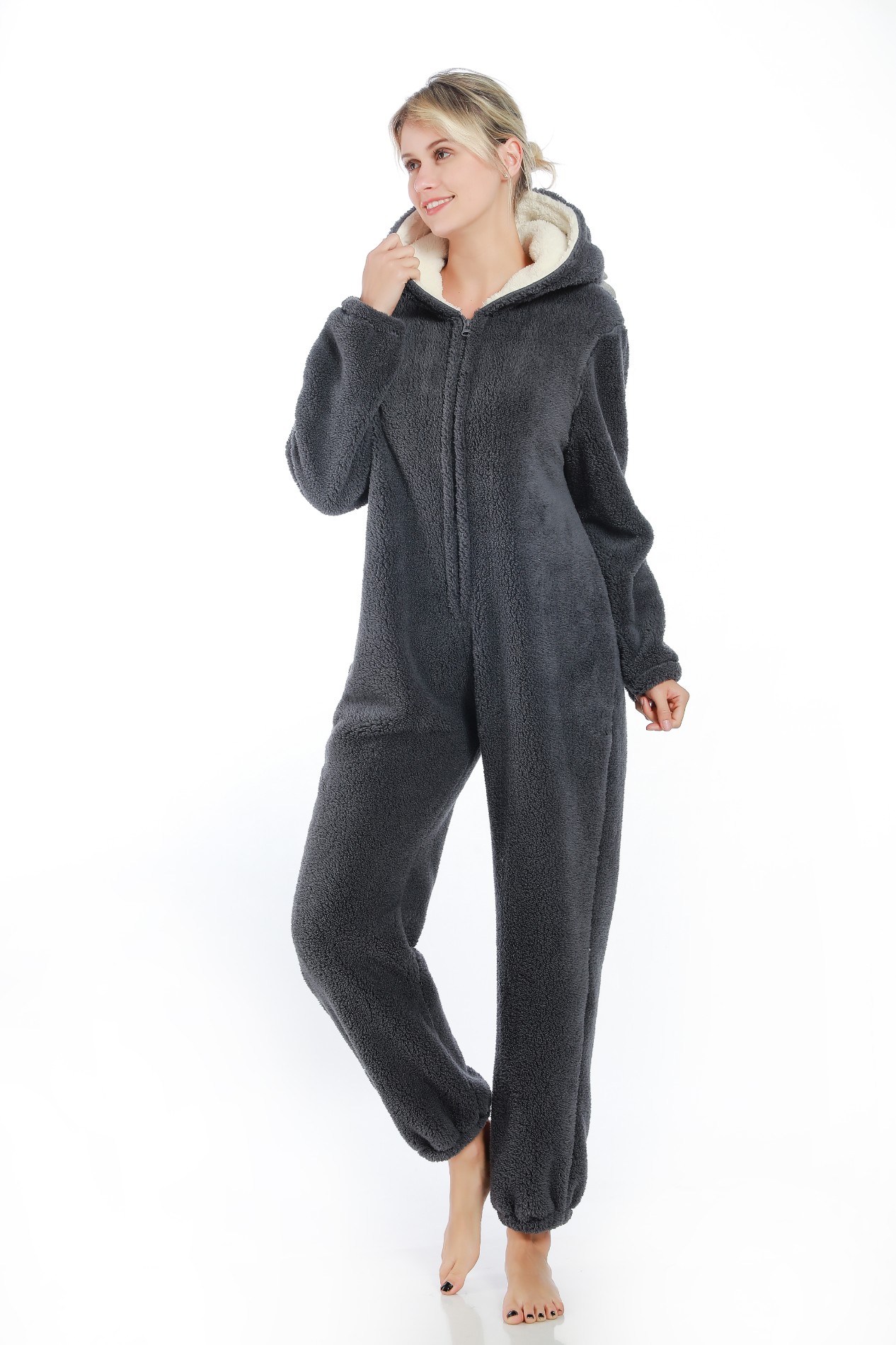 Antler Slinky Womens Pajamas satın al,Antler Slinky Womens Pajamas Fiyatlar,Antler Slinky Womens Pajamas Markalar,Antler Slinky Womens Pajamas Üretici,Antler Slinky Womens Pajamas Alıntılar,Antler Slinky Womens Pajamas Şirket,