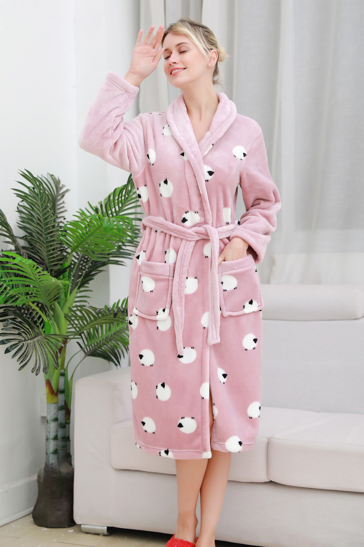 Animal Pattern Ladies Nightgown satın al,Animal Pattern Ladies Nightgown Fiyatlar,Animal Pattern Ladies Nightgown Markalar,Animal Pattern Ladies Nightgown Üretici,Animal Pattern Ladies Nightgown Alıntılar,Animal Pattern Ladies Nightgown Şirket,