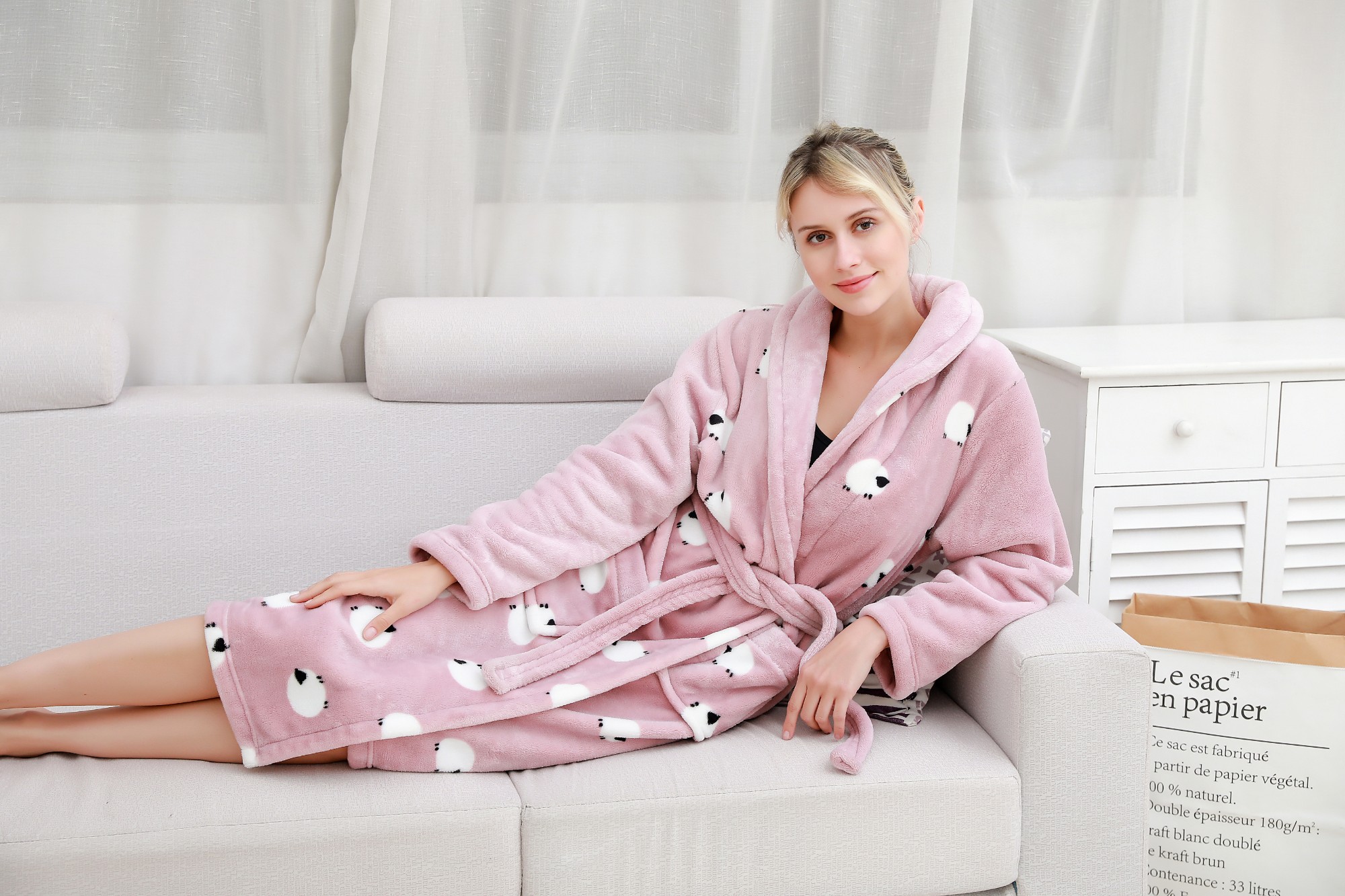 Animal Pattern Ladies Nightgown satın al,Animal Pattern Ladies Nightgown Fiyatlar,Animal Pattern Ladies Nightgown Markalar,Animal Pattern Ladies Nightgown Üretici,Animal Pattern Ladies Nightgown Alıntılar,Animal Pattern Ladies Nightgown Şirket,