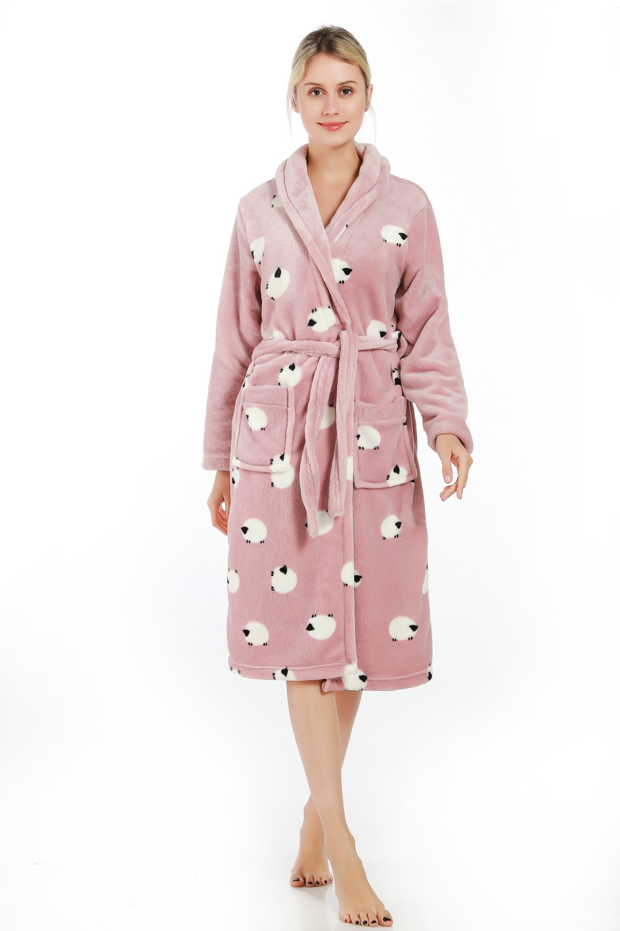 Printed Flannel Ladies Dressing Gown satın al,Printed Flannel Ladies Dressing Gown Fiyatlar,Printed Flannel Ladies Dressing Gown Markalar,Printed Flannel Ladies Dressing Gown Üretici,Printed Flannel Ladies Dressing Gown Alıntılar,Printed Flannel Ladies Dressing Gown Şirket,