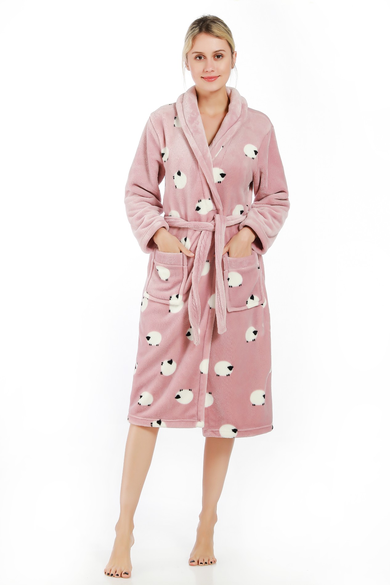 Printed Flannel Ladies Dressing Gown satın al,Printed Flannel Ladies Dressing Gown Fiyatlar,Printed Flannel Ladies Dressing Gown Markalar,Printed Flannel Ladies Dressing Gown Üretici,Printed Flannel Ladies Dressing Gown Alıntılar,Printed Flannel Ladies Dressing Gown Şirket,