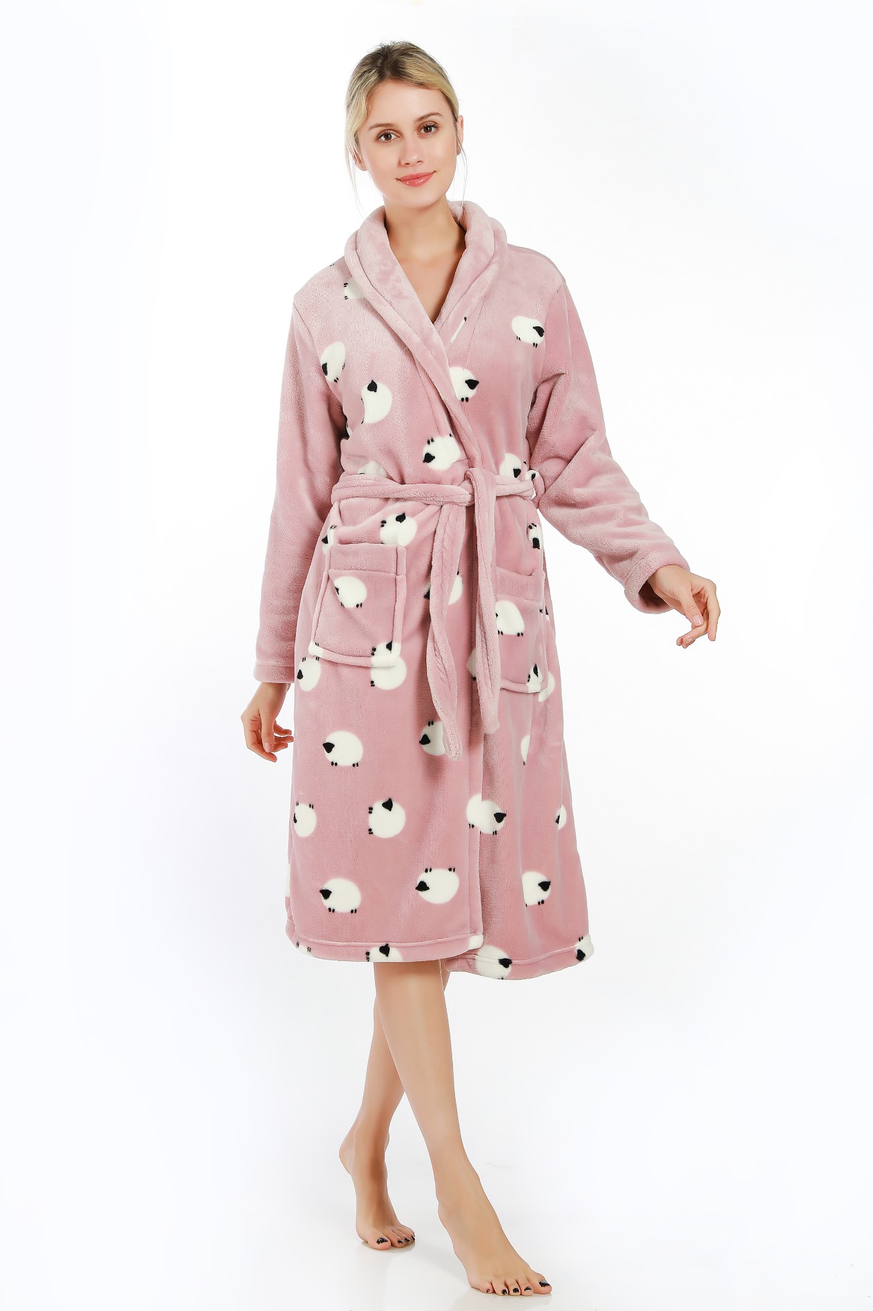 Printed Flannel Ladies Dressing Gown satın al,Printed Flannel Ladies Dressing Gown Fiyatlar,Printed Flannel Ladies Dressing Gown Markalar,Printed Flannel Ladies Dressing Gown Üretici,Printed Flannel Ladies Dressing Gown Alıntılar,Printed Flannel Ladies Dressing Gown Şirket,