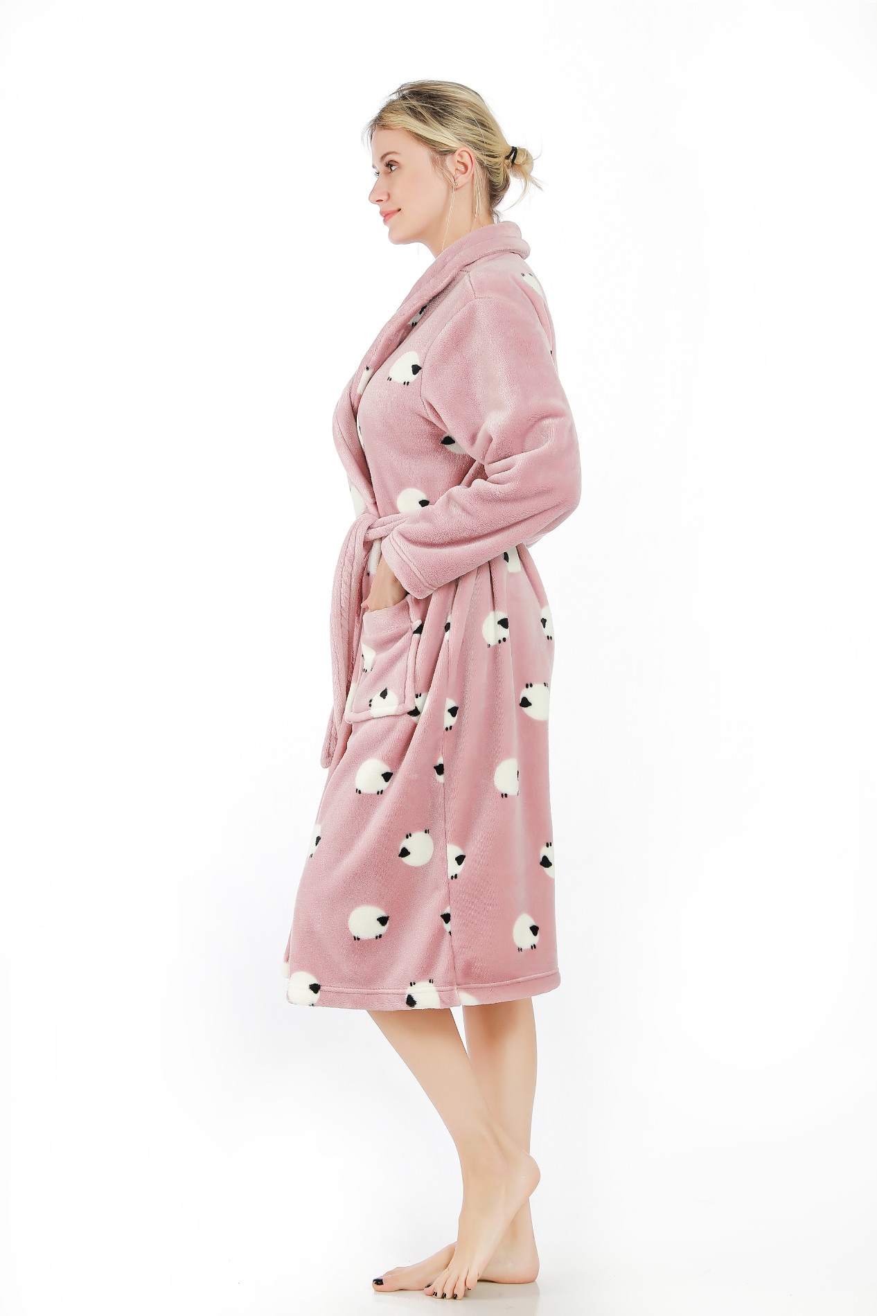 Printed Flannel Ladies Dressing Gown satın al,Printed Flannel Ladies Dressing Gown Fiyatlar,Printed Flannel Ladies Dressing Gown Markalar,Printed Flannel Ladies Dressing Gown Üretici,Printed Flannel Ladies Dressing Gown Alıntılar,Printed Flannel Ladies Dressing Gown Şirket,