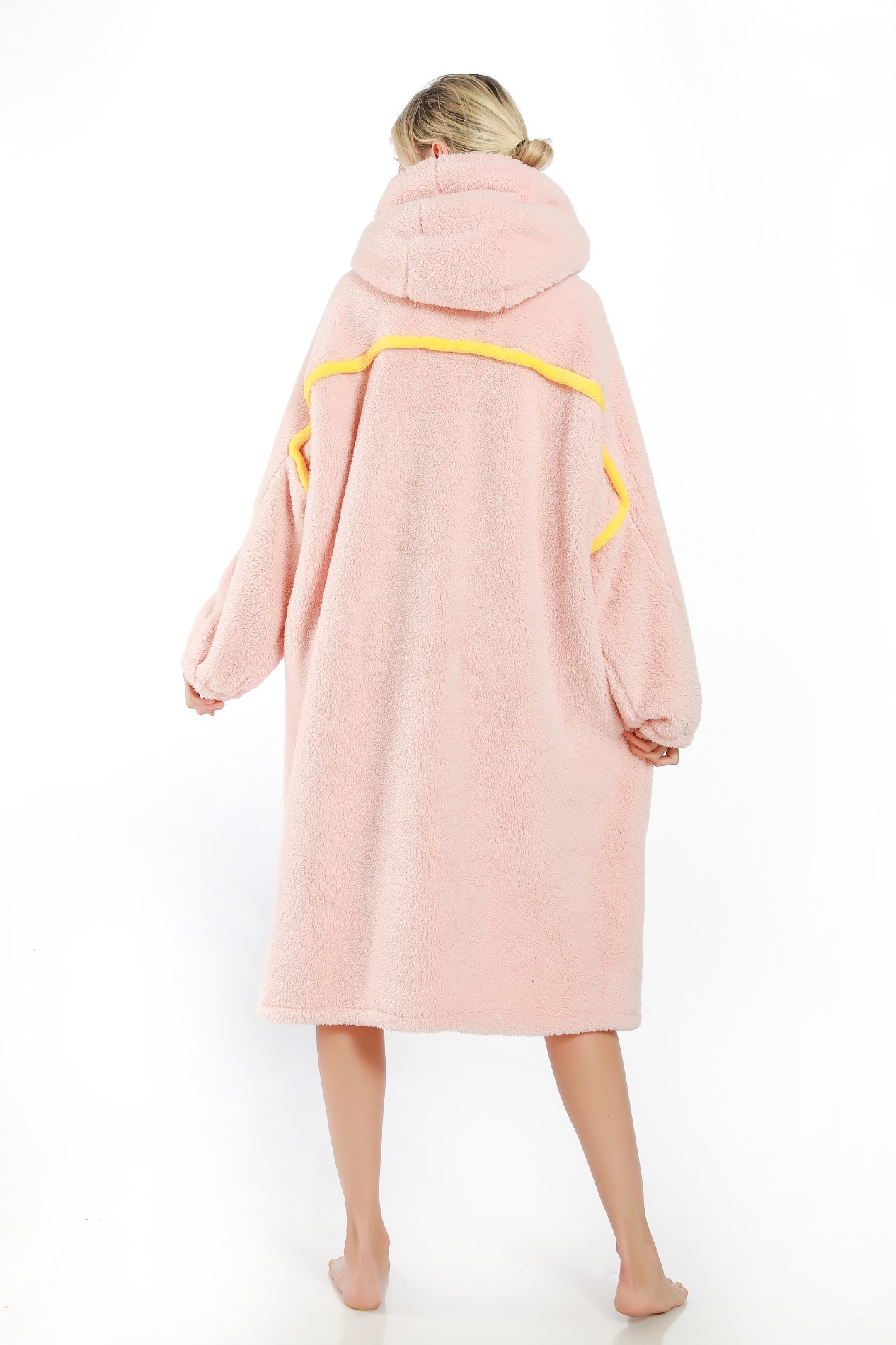 Flannel Hooded Ladies Dressing Gown satın al,Flannel Hooded Ladies Dressing Gown Fiyatlar,Flannel Hooded Ladies Dressing Gown Markalar,Flannel Hooded Ladies Dressing Gown Üretici,Flannel Hooded Ladies Dressing Gown Alıntılar,Flannel Hooded Ladies Dressing Gown Şirket,