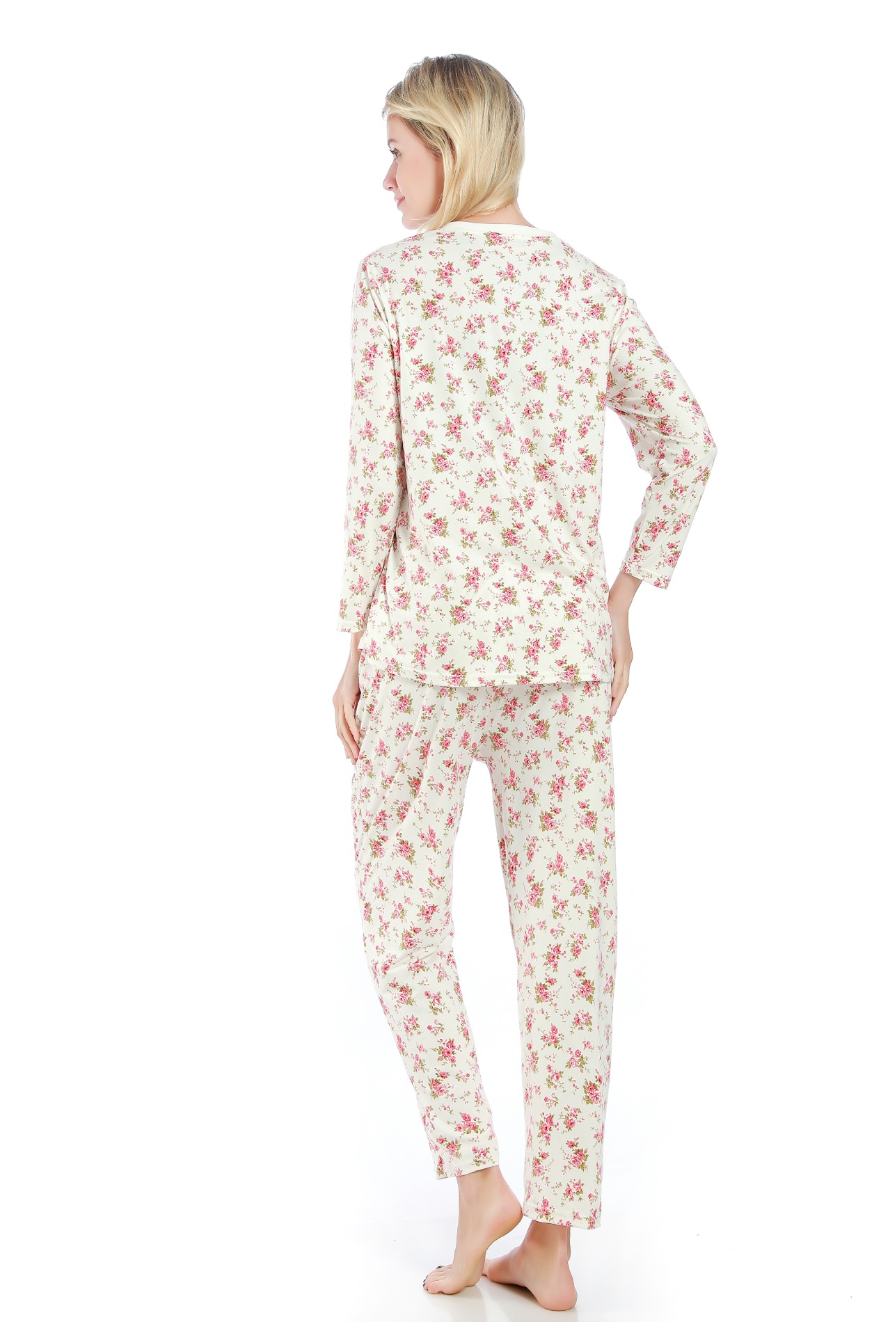 Printed Ladies Pajamas Set satın al,Printed Ladies Pajamas Set Fiyatlar,Printed Ladies Pajamas Set Markalar,Printed Ladies Pajamas Set Üretici,Printed Ladies Pajamas Set Alıntılar,Printed Ladies Pajamas Set Şirket,