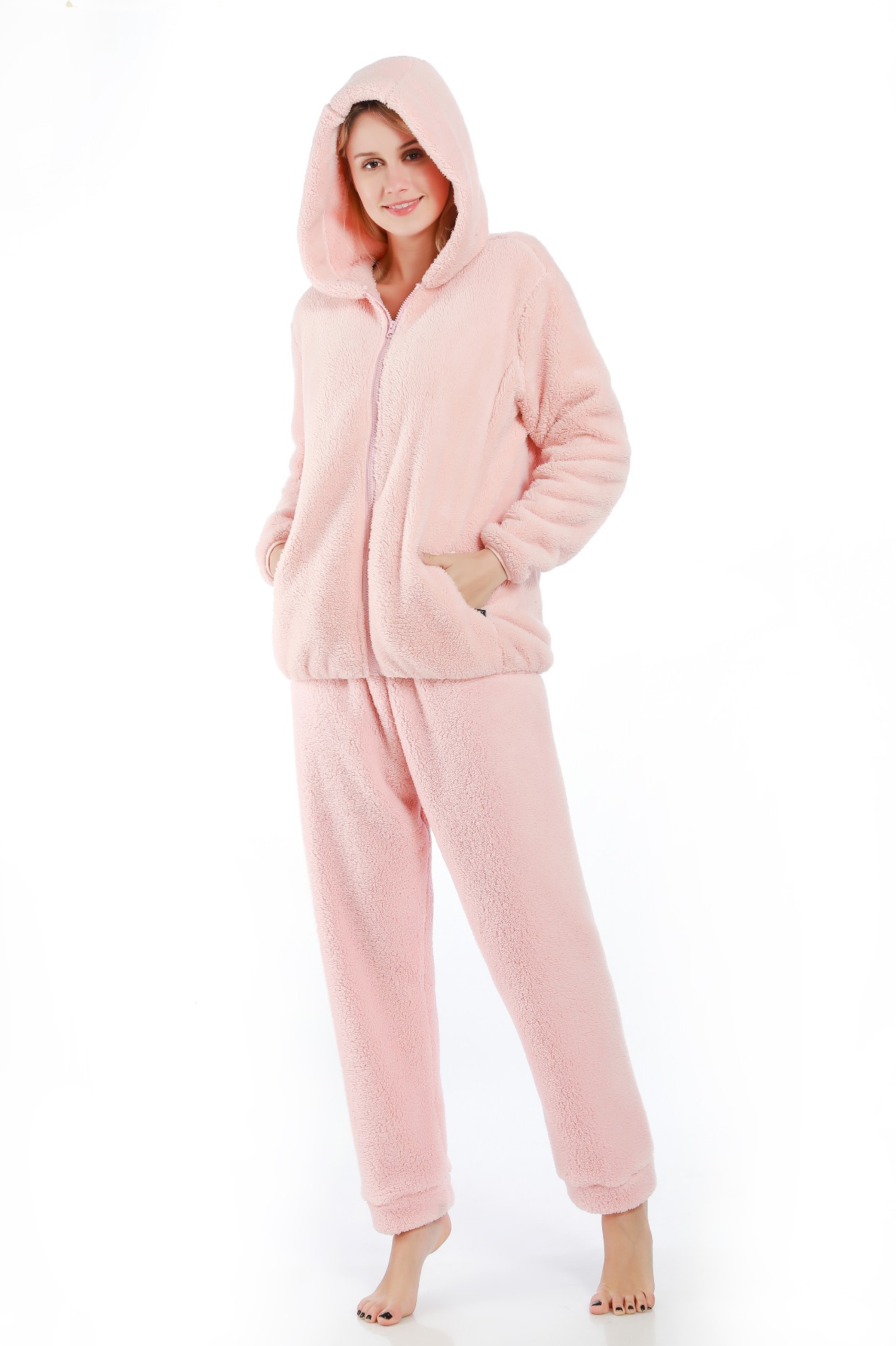 Solid Color Flannel Ladies Pajamas Set satın al,Solid Color Flannel Ladies Pajamas Set Fiyatlar,Solid Color Flannel Ladies Pajamas Set Markalar,Solid Color Flannel Ladies Pajamas Set Üretici,Solid Color Flannel Ladies Pajamas Set Alıntılar,Solid Color Flannel Ladies Pajamas Set Şirket,