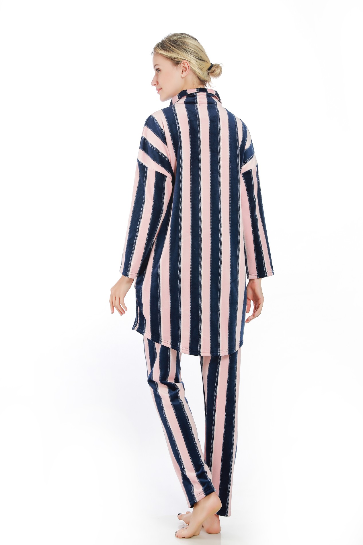 Striped Ladies Pajamas Set satın al,Striped Ladies Pajamas Set Fiyatlar,Striped Ladies Pajamas Set Markalar,Striped Ladies Pajamas Set Üretici,Striped Ladies Pajamas Set Alıntılar,Striped Ladies Pajamas Set Şirket,