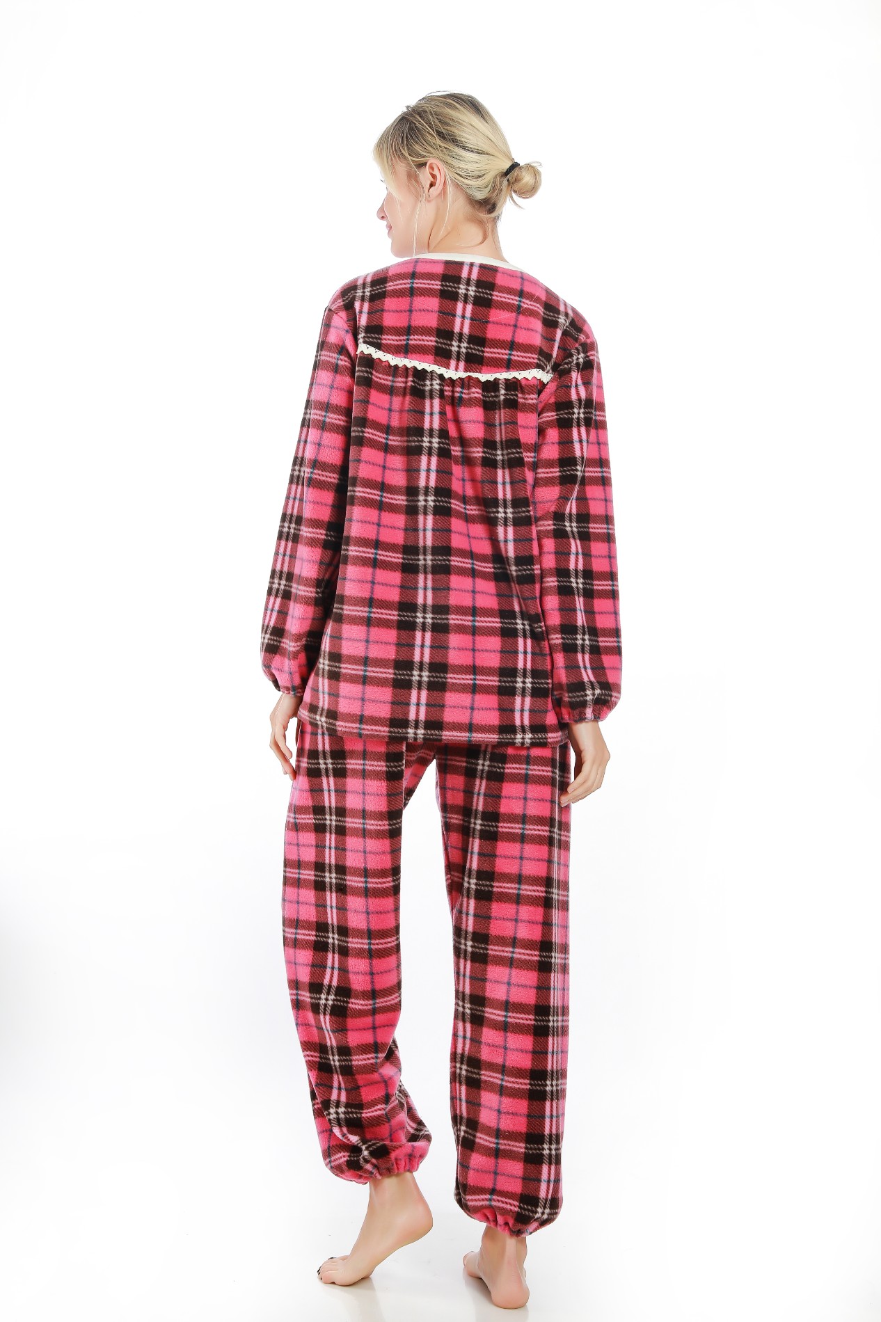 Plaid Velvet Ladies Pajamas Set satın al,Plaid Velvet Ladies Pajamas Set Fiyatlar,Plaid Velvet Ladies Pajamas Set Markalar,Plaid Velvet Ladies Pajamas Set Üretici,Plaid Velvet Ladies Pajamas Set Alıntılar,Plaid Velvet Ladies Pajamas Set Şirket,