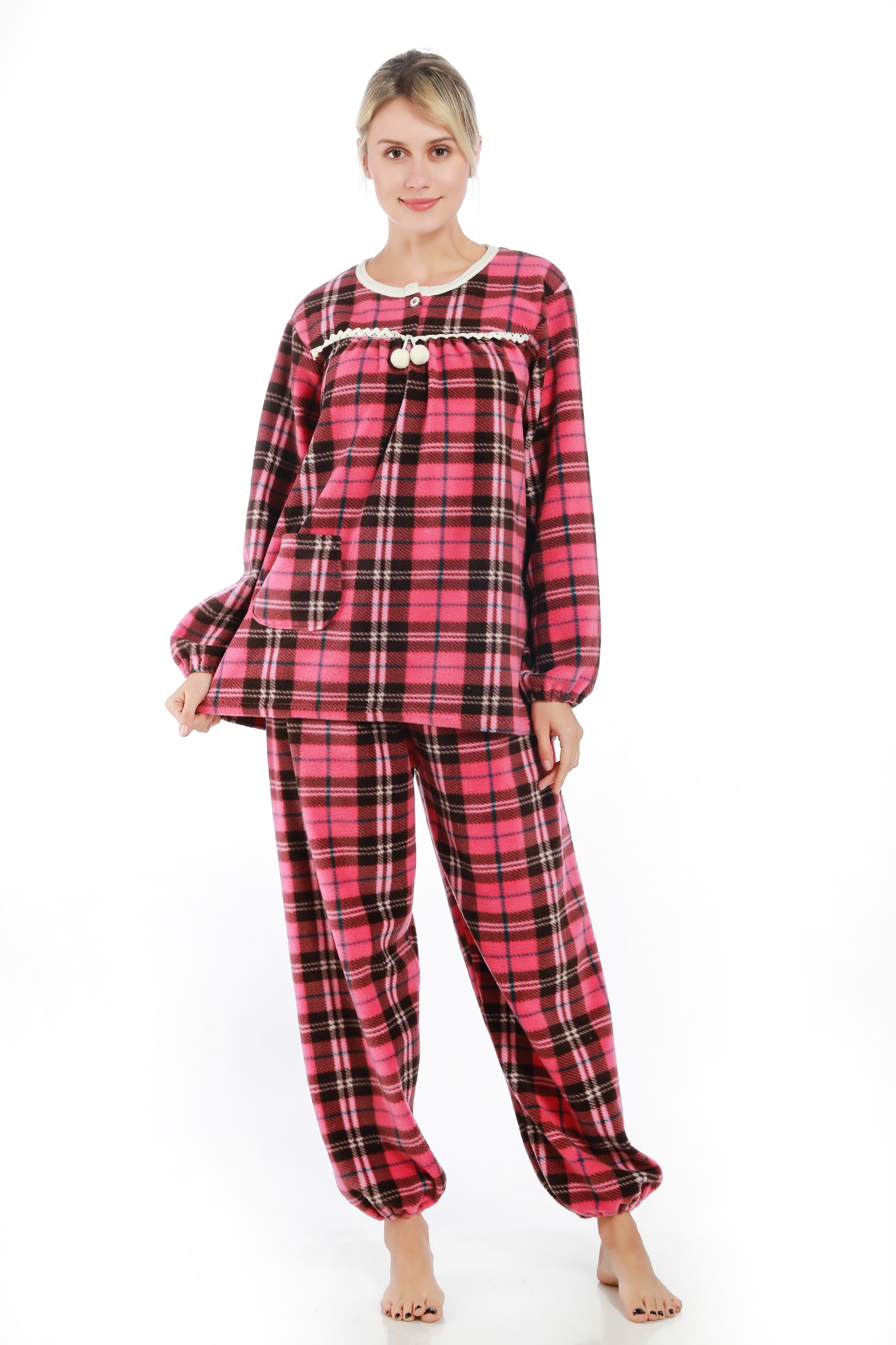 Plaid Velvet Ladies Pajamas Set satın al,Plaid Velvet Ladies Pajamas Set Fiyatlar,Plaid Velvet Ladies Pajamas Set Markalar,Plaid Velvet Ladies Pajamas Set Üretici,Plaid Velvet Ladies Pajamas Set Alıntılar,Plaid Velvet Ladies Pajamas Set Şirket,