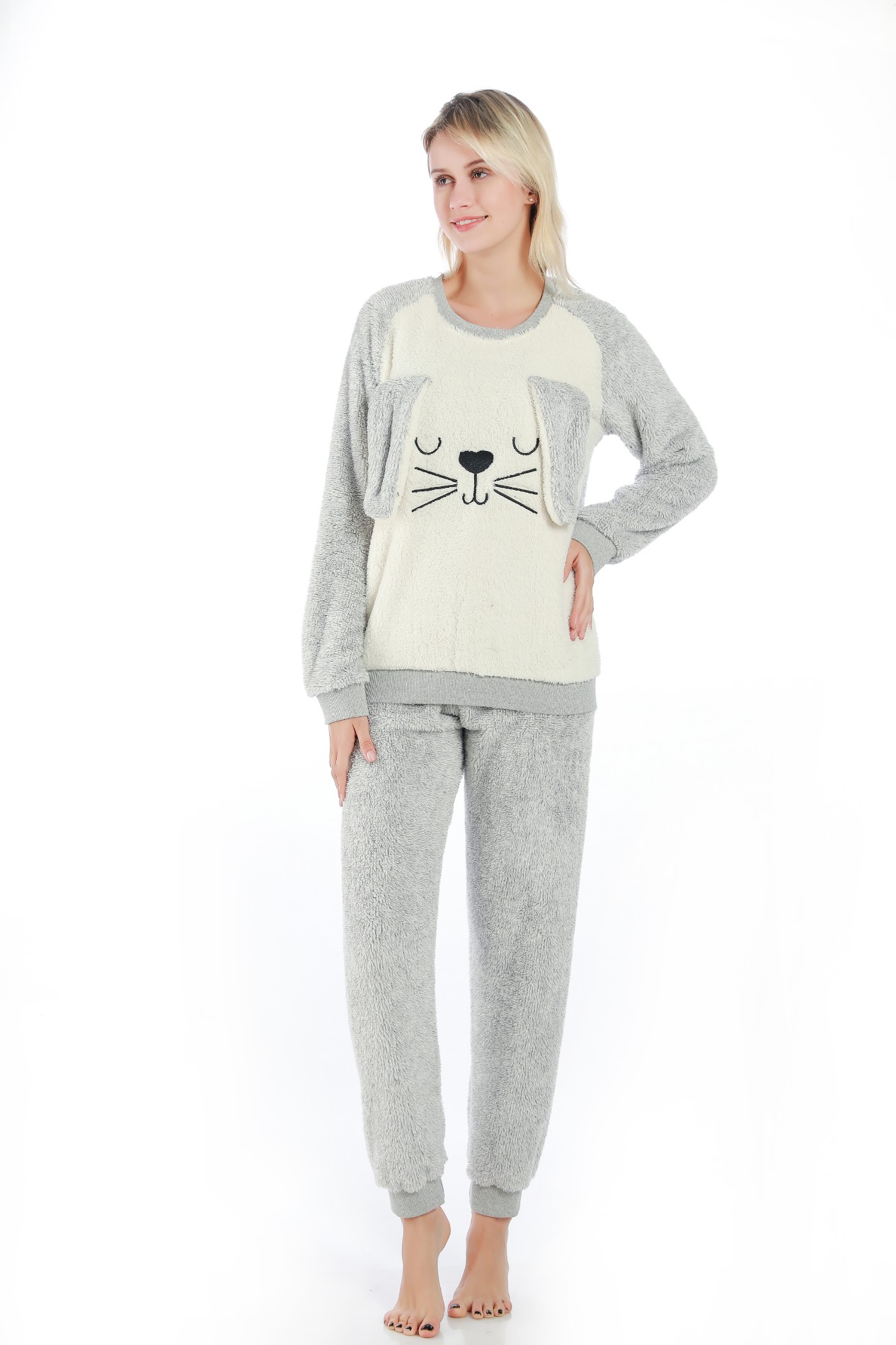 Flannel Ladies Pajamas Set satın al,Flannel Ladies Pajamas Set Fiyatlar,Flannel Ladies Pajamas Set Markalar,Flannel Ladies Pajamas Set Üretici,Flannel Ladies Pajamas Set Alıntılar,Flannel Ladies Pajamas Set Şirket,