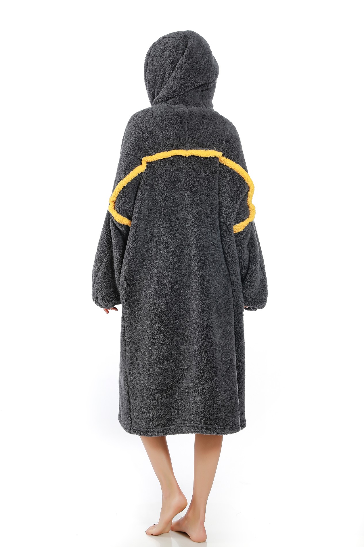 Flannel Unisex Robe satın al,Flannel Unisex Robe Fiyatlar,Flannel Unisex Robe Markalar,Flannel Unisex Robe Üretici,Flannel Unisex Robe Alıntılar,Flannel Unisex Robe Şirket,