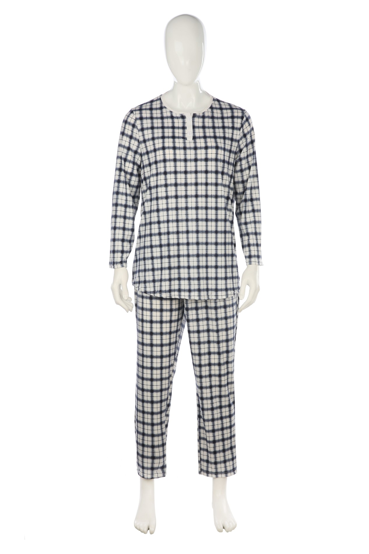 Checkered Milk Silk Pajamas Men's Suit satın al,Checkered Milk Silk Pajamas Men's Suit Fiyatlar,Checkered Milk Silk Pajamas Men's Suit Markalar,Checkered Milk Silk Pajamas Men's Suit Üretici,Checkered Milk Silk Pajamas Men's Suit Alıntılar,Checkered Milk Silk Pajamas Men's Suit Şirket,