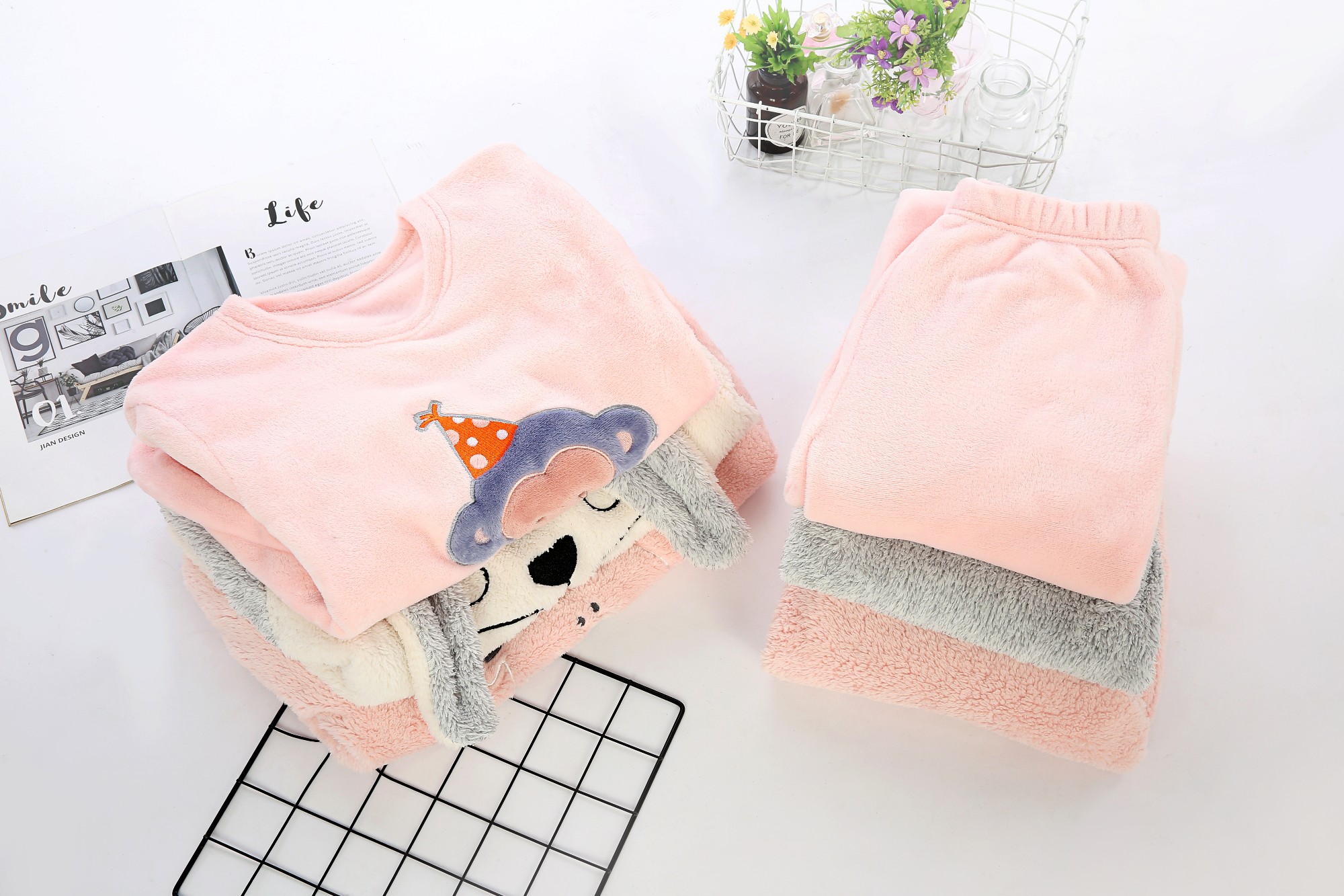 Flannel Ladies Pajamas Set satın al,Flannel Ladies Pajamas Set Fiyatlar,Flannel Ladies Pajamas Set Markalar,Flannel Ladies Pajamas Set Üretici,Flannel Ladies Pajamas Set Alıntılar,Flannel Ladies Pajamas Set Şirket,