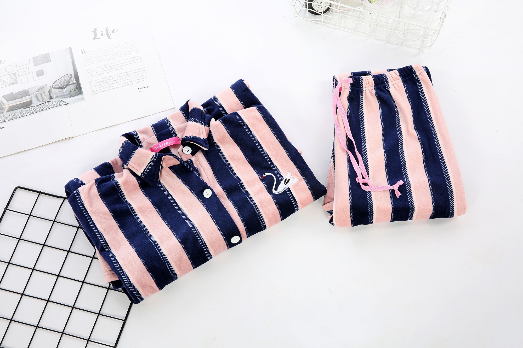 Striped Ladies Pajamas Set satın al,Striped Ladies Pajamas Set Fiyatlar,Striped Ladies Pajamas Set Markalar,Striped Ladies Pajamas Set Üretici,Striped Ladies Pajamas Set Alıntılar,Striped Ladies Pajamas Set Şirket,