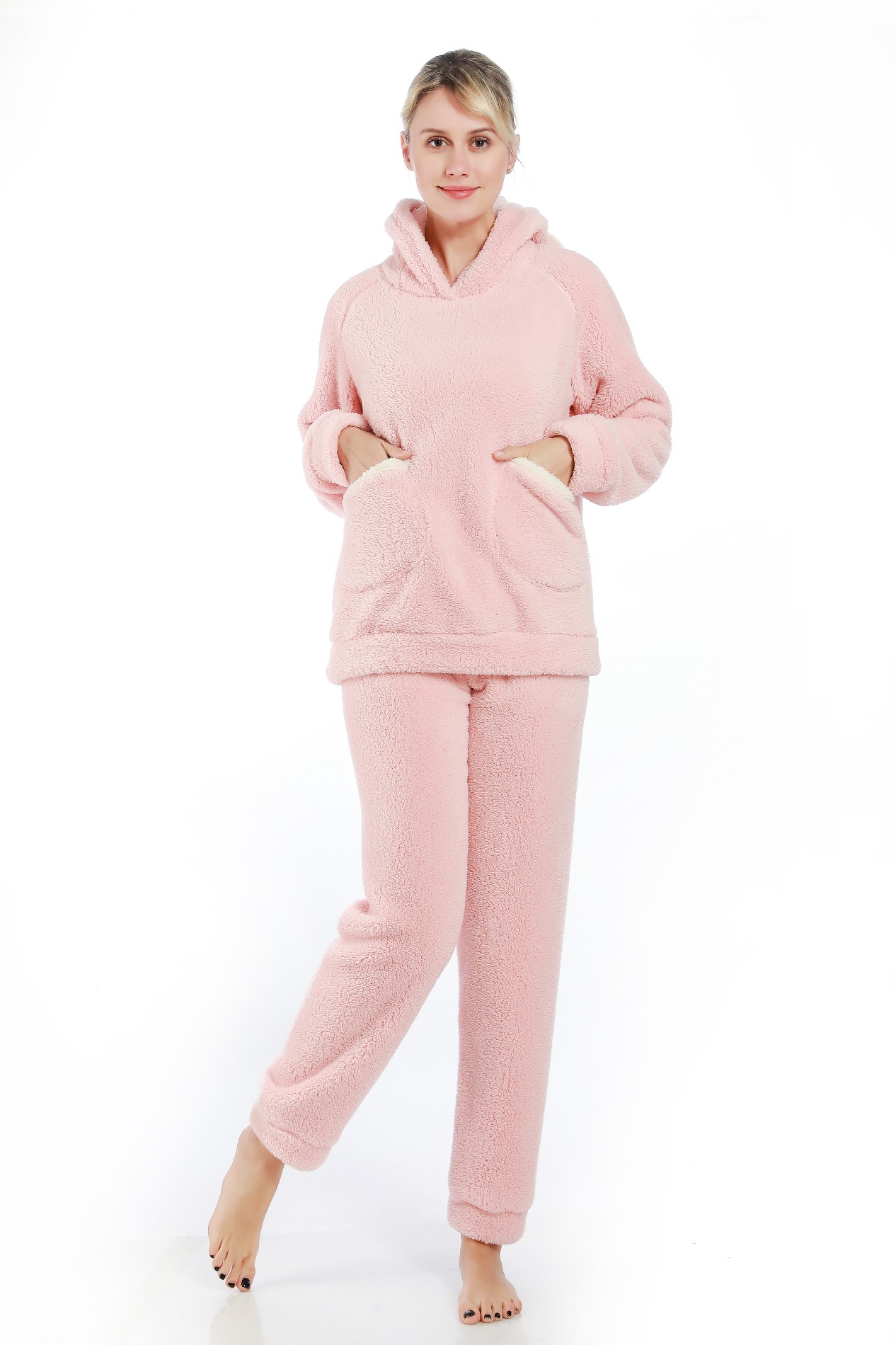 Hooded solid color women's pajamas set satın al,Hooded solid color women's pajamas set Fiyatlar,Hooded solid color women's pajamas set Markalar,Hooded solid color women's pajamas set Üretici,Hooded solid color women's pajamas set Alıntılar,Hooded solid color women's pajamas set Şirket,