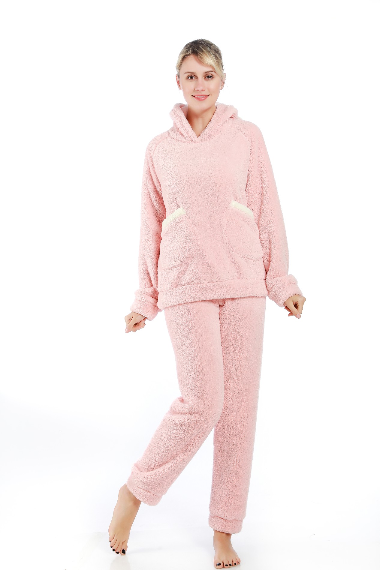 Hooded solid color women's pajamas set satın al,Hooded solid color women's pajamas set Fiyatlar,Hooded solid color women's pajamas set Markalar,Hooded solid color women's pajamas set Üretici,Hooded solid color women's pajamas set Alıntılar,Hooded solid color women's pajamas set Şirket,