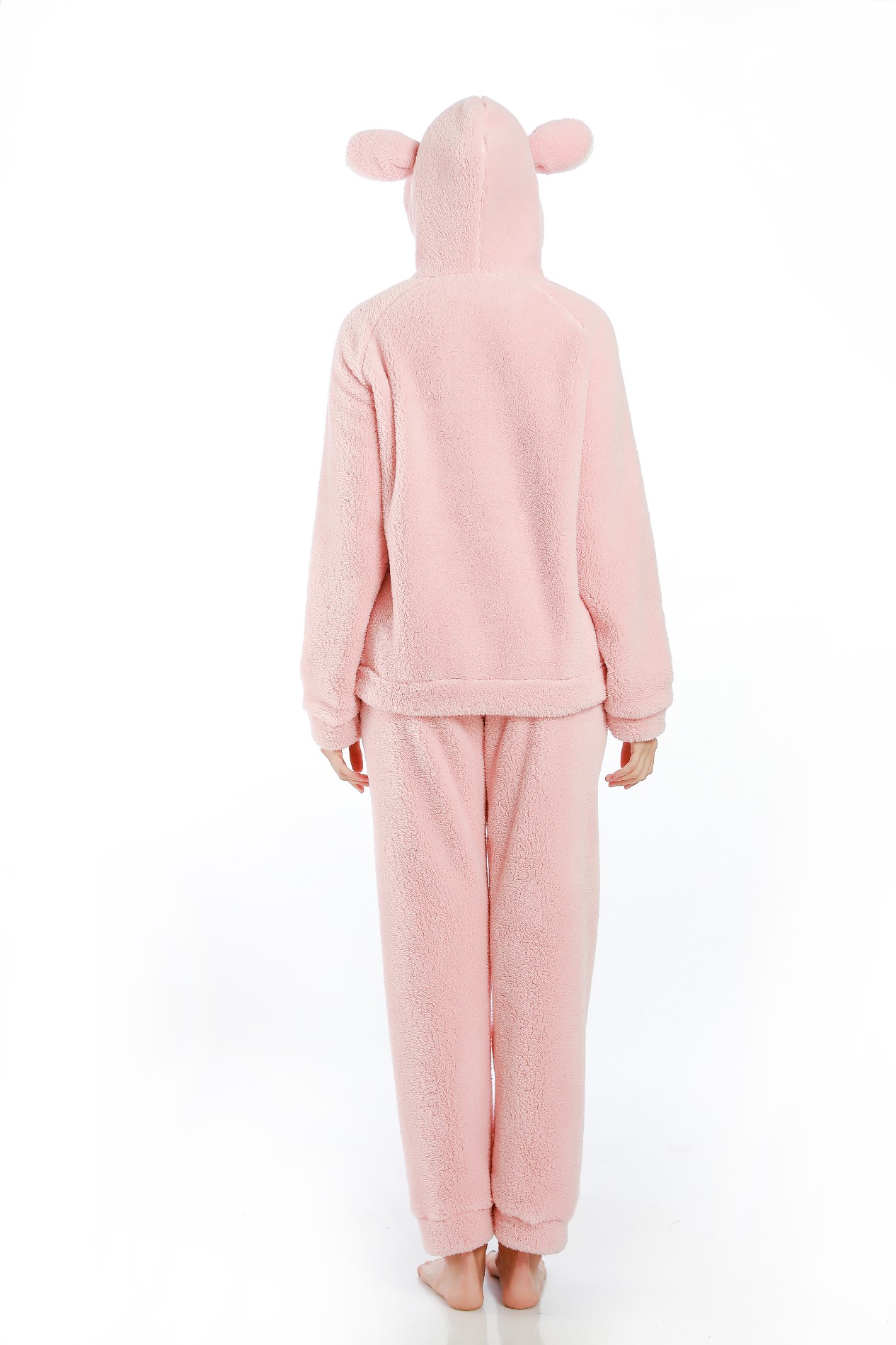 Hooded solid color women's pajamas set satın al,Hooded solid color women's pajamas set Fiyatlar,Hooded solid color women's pajamas set Markalar,Hooded solid color women's pajamas set Üretici,Hooded solid color women's pajamas set Alıntılar,Hooded solid color women's pajamas set Şirket,