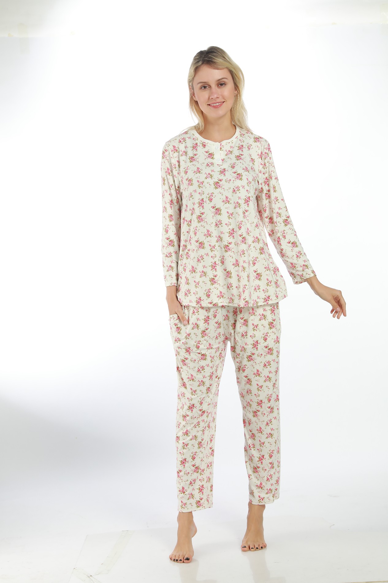 Printed Ladies Pajamas Set satın al,Printed Ladies Pajamas Set Fiyatlar,Printed Ladies Pajamas Set Markalar,Printed Ladies Pajamas Set Üretici,Printed Ladies Pajamas Set Alıntılar,Printed Ladies Pajamas Set Şirket,