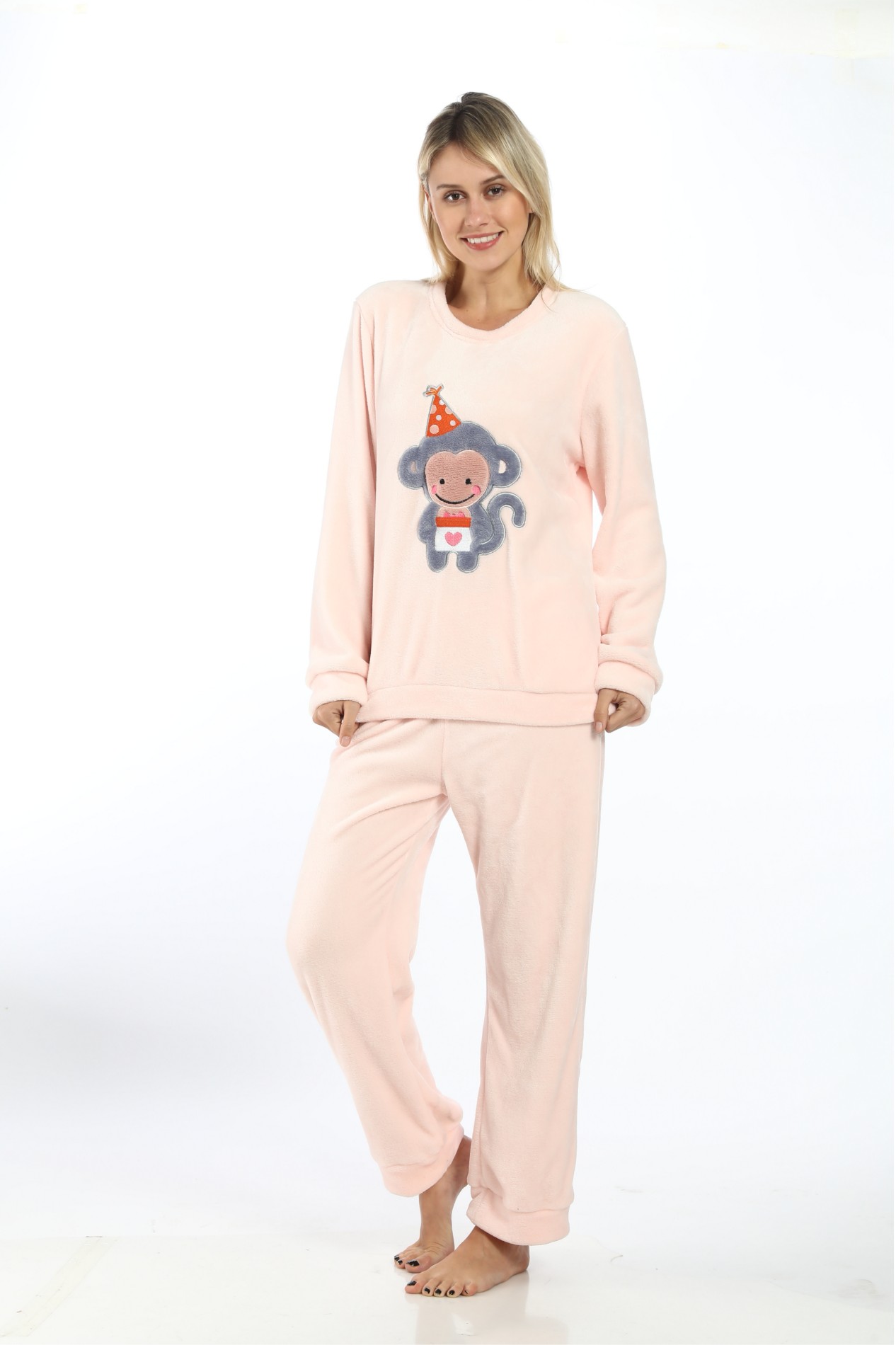 Monkey Pattern Ladies Pajamas Set satın al,Monkey Pattern Ladies Pajamas Set Fiyatlar,Monkey Pattern Ladies Pajamas Set Markalar,Monkey Pattern Ladies Pajamas Set Üretici,Monkey Pattern Ladies Pajamas Set Alıntılar,Monkey Pattern Ladies Pajamas Set Şirket,