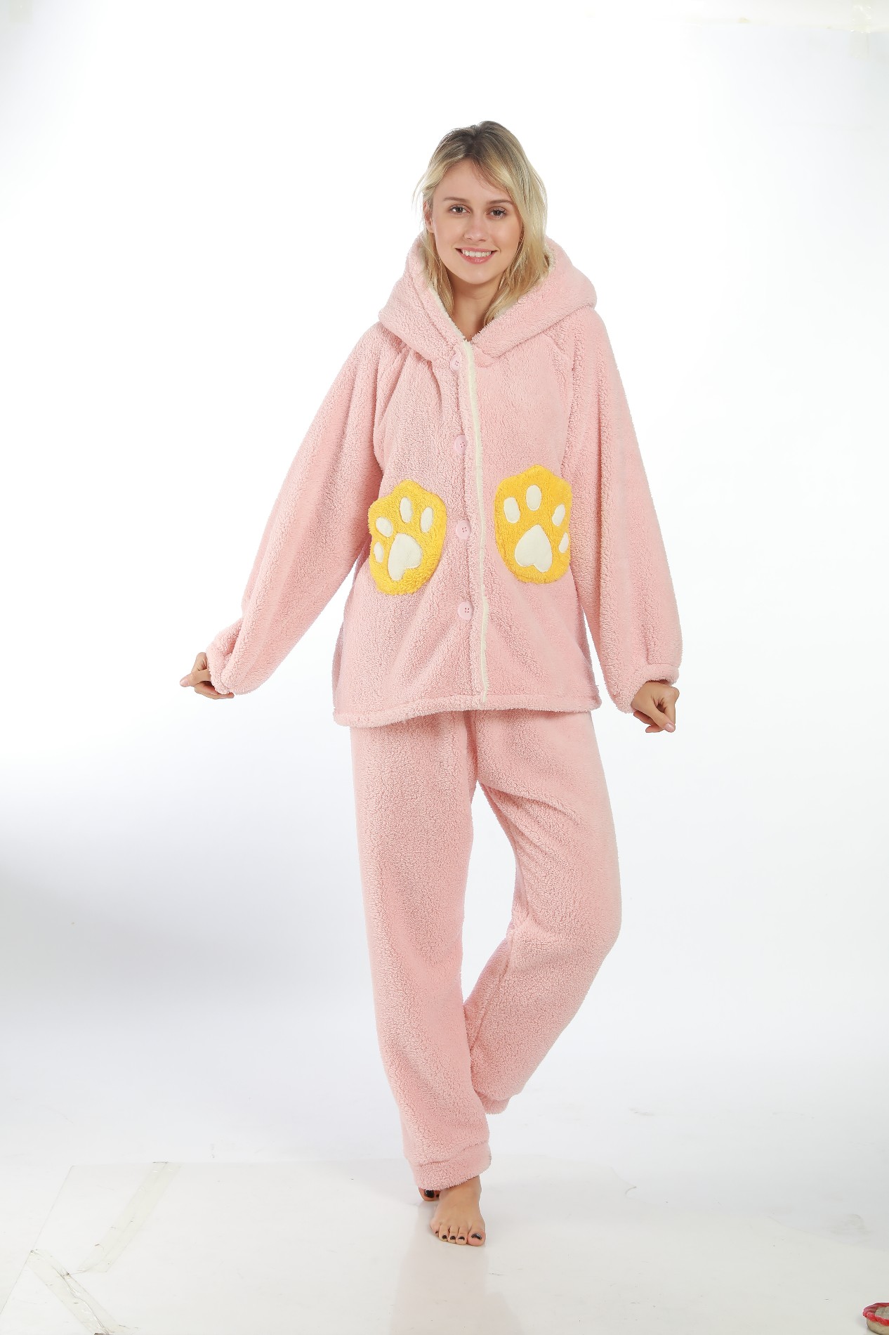 Pocket Footprints Ladies Pajamas Set satın al,Pocket Footprints Ladies Pajamas Set Fiyatlar,Pocket Footprints Ladies Pajamas Set Markalar,Pocket Footprints Ladies Pajamas Set Üretici,Pocket Footprints Ladies Pajamas Set Alıntılar,Pocket Footprints Ladies Pajamas Set Şirket,