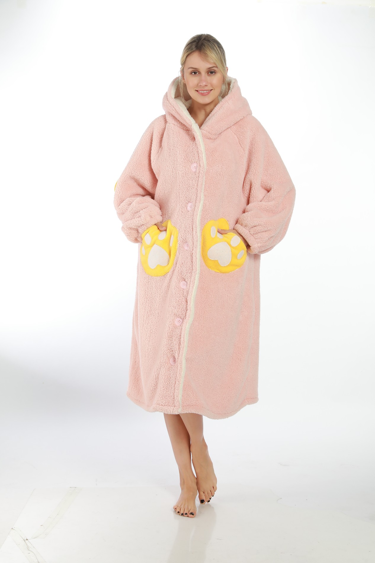 Flannel Hooded Ladies Dressing Gown satın al,Flannel Hooded Ladies Dressing Gown Fiyatlar,Flannel Hooded Ladies Dressing Gown Markalar,Flannel Hooded Ladies Dressing Gown Üretici,Flannel Hooded Ladies Dressing Gown Alıntılar,Flannel Hooded Ladies Dressing Gown Şirket,