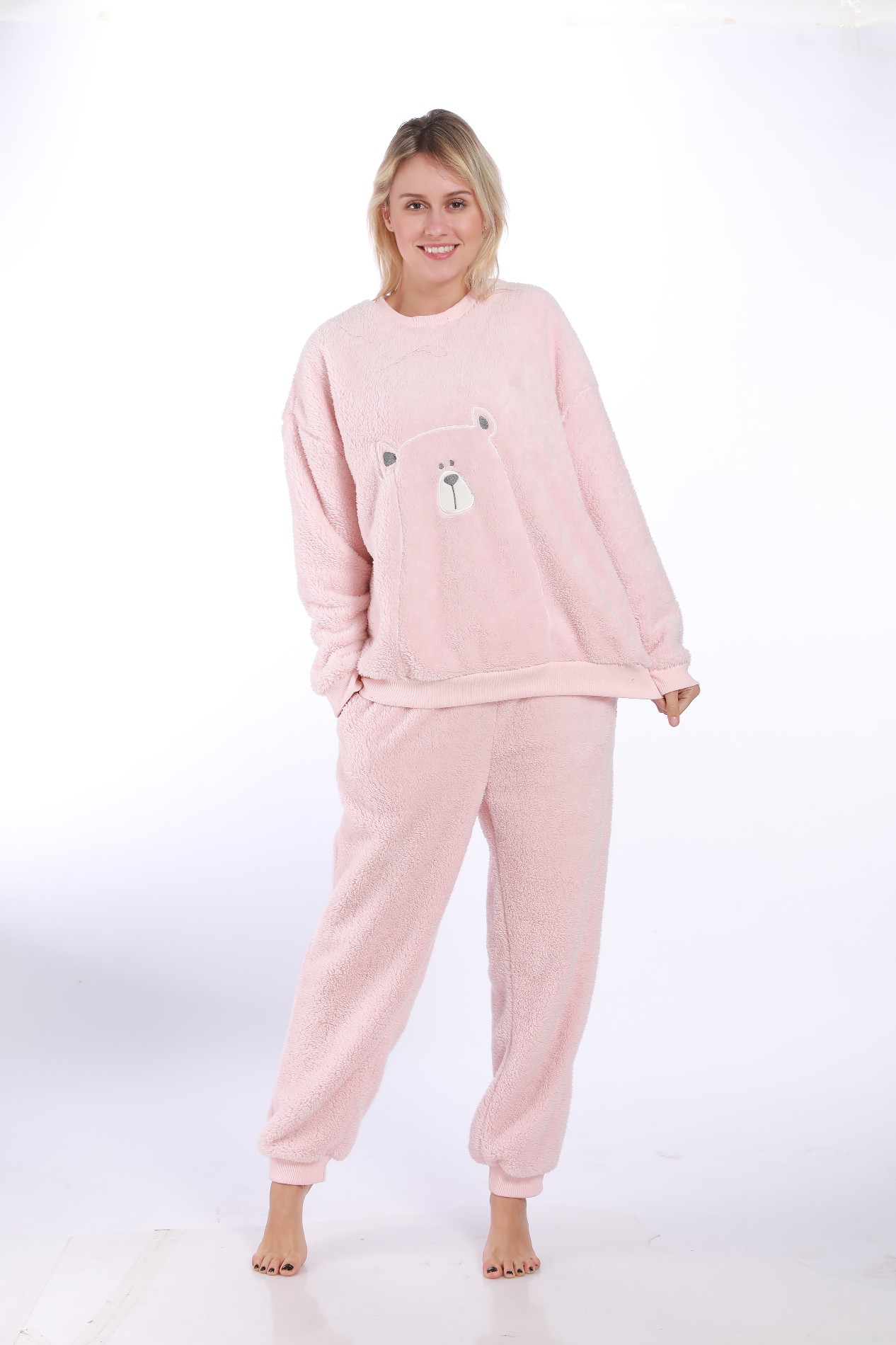 Animal pattern women's pajamas set satın al,Animal pattern women's pajamas set Fiyatlar,Animal pattern women's pajamas set Markalar,Animal pattern women's pajamas set Üretici,Animal pattern women's pajamas set Alıntılar,Animal pattern women's pajamas set Şirket,