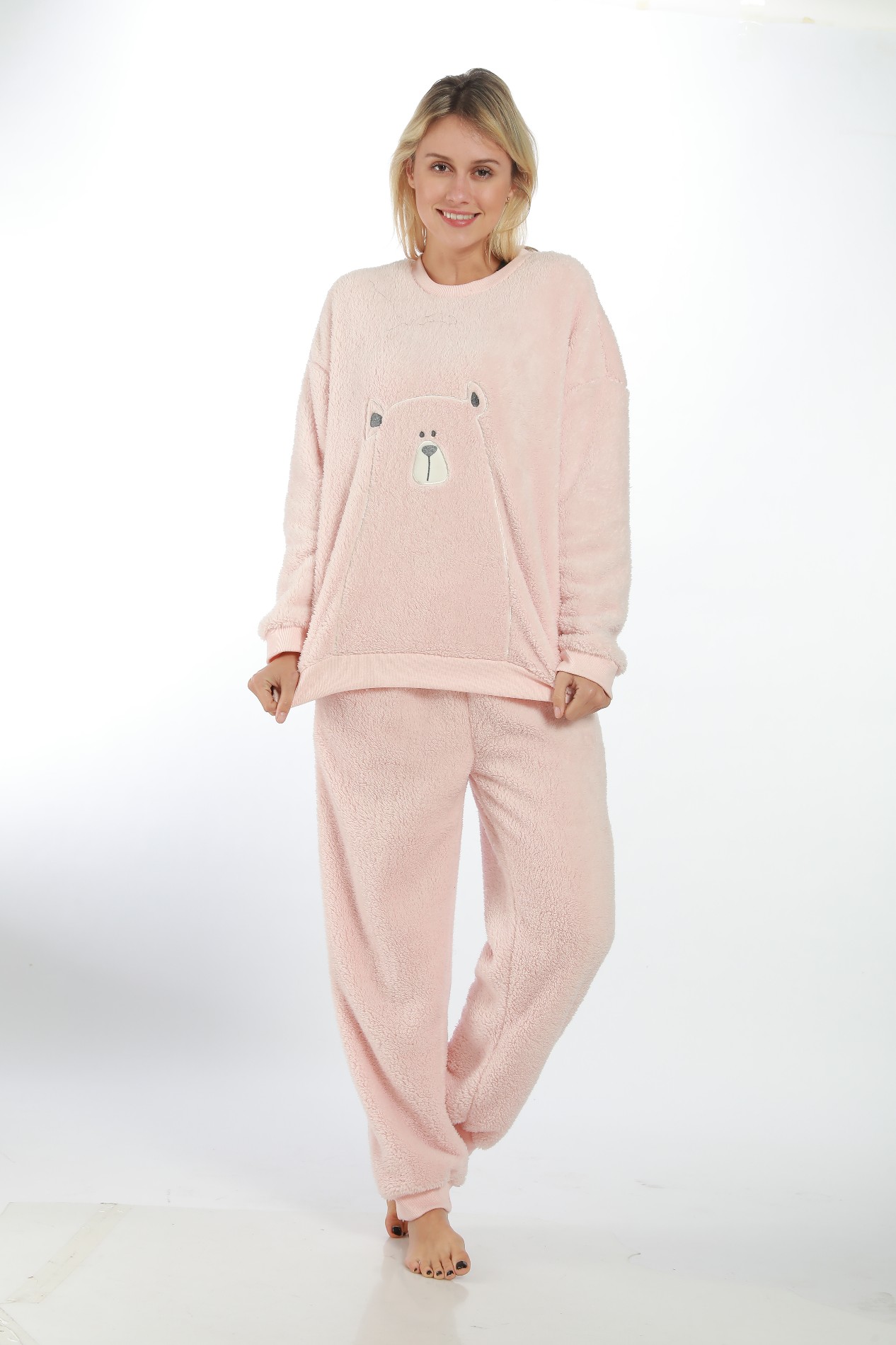 Animal pattern women's pajamas set satın al,Animal pattern women's pajamas set Fiyatlar,Animal pattern women's pajamas set Markalar,Animal pattern women's pajamas set Üretici,Animal pattern women's pajamas set Alıntılar,Animal pattern women's pajamas set Şirket,