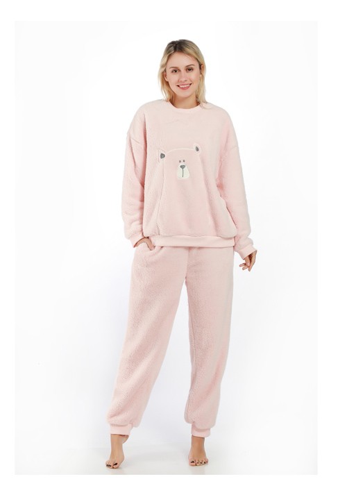 Animal pattern women's pajamas set satın al,Animal pattern women's pajamas set Fiyatlar,Animal pattern women's pajamas set Markalar,Animal pattern women's pajamas set Üretici,Animal pattern women's pajamas set Alıntılar,Animal pattern women's pajamas set Şirket,