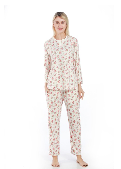 Printed Ladies Pajamas Set satın al,Printed Ladies Pajamas Set Fiyatlar,Printed Ladies Pajamas Set Markalar,Printed Ladies Pajamas Set Üretici,Printed Ladies Pajamas Set Alıntılar,Printed Ladies Pajamas Set Şirket,