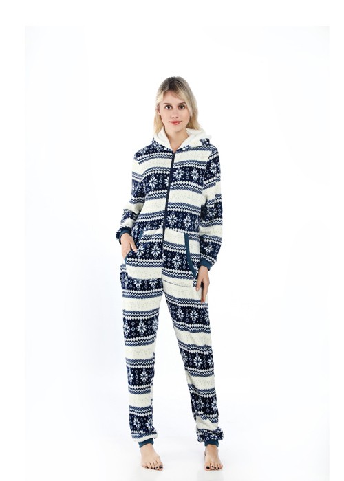 Flannel Womens Pajamas Jumpsuit satın al,Flannel Womens Pajamas Jumpsuit Fiyatlar,Flannel Womens Pajamas Jumpsuit Markalar,Flannel Womens Pajamas Jumpsuit Üretici,Flannel Womens Pajamas Jumpsuit Alıntılar,Flannel Womens Pajamas Jumpsuit Şirket,