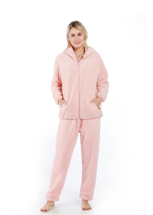 Solid Color Flannel Ladies Pajamas Set satın al,Solid Color Flannel Ladies Pajamas Set Fiyatlar,Solid Color Flannel Ladies Pajamas Set Markalar,Solid Color Flannel Ladies Pajamas Set Üretici,Solid Color Flannel Ladies Pajamas Set Alıntılar,Solid Color Flannel Ladies Pajamas Set Şirket,