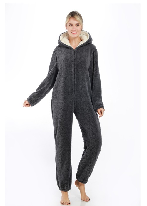 Antler Slinky Womens Pajamas satın al,Antler Slinky Womens Pajamas Fiyatlar,Antler Slinky Womens Pajamas Markalar,Antler Slinky Womens Pajamas Üretici,Antler Slinky Womens Pajamas Alıntılar,Antler Slinky Womens Pajamas Şirket,