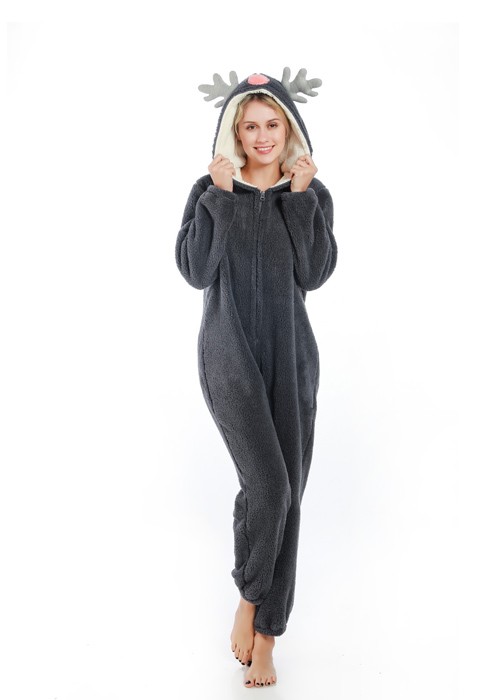 Antler Slinky Womens Pajamas satın al,Antler Slinky Womens Pajamas Fiyatlar,Antler Slinky Womens Pajamas Markalar,Antler Slinky Womens Pajamas Üretici,Antler Slinky Womens Pajamas Alıntılar,Antler Slinky Womens Pajamas Şirket,